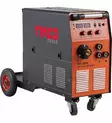 Timco iT315MIG MIG-hitsauskone - Hitsauskoneet - 6438014186917 - 1