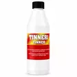 Tinneri 1L - Ohenteet ja liuottimet - 6438168058757 - 1