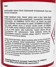 Tinneri 1L - Ohenteet ja liuottimet - 6438168058757 - 2