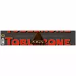 Toblerone Dark 360G - Suklaat - 7622210496607 - 1