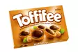 Toffifee 125g - Suklaat - 4014400400007 - 1