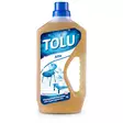 Tolu Aito yleispuhdistusaine 1L - Yleispuhdistusaineet - 6415409200687 - 1