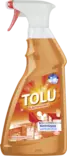 Tolu käyttövalmis yleispuhdistusaine - Yleispuhdistusaineet - 6415409200717 - 3