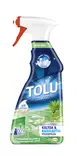 Tolu yleispuhdistusaine spray aloe vera - Yleispuhdistusaineet - 7332531076807 - 1