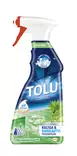 Tolu yleispuhdistusaine spray aloe vera - Yleispuhdistusaineet - 7332531076807 - 1