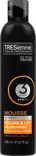 TRESEMME SALON FINISH MOUSSE - Hiustenhoito ja hiuskoristeet - 5012254060957 - 1