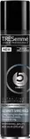 TRESEMME ULTIMATE HOLD HAIRSPRAY - Hiustenhoito ja hiuskoristeet - 5012254068137 - 1
