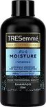 TRESemmé Rich Moisture Shampoo 100ml - Shampoot - 50398997 - 1