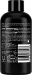 TRESemmé Rich Moisture Shampoo 100ml - Shampoot - 50398997 - 2