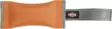 Trixie Dummy 14cm Polyesteriä Oranssi - Koiran lelut - 4011905328607 - 1