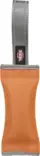 Trixie Dummy 14cm Polyesteriä Oranssi - Koiran lelut - 4011905328607 - 2