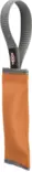 Trixie Dummy 14cm Polyesteriä Oranssi - Koiran lelut - 4011905328607 - 3