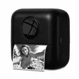 Tulostin Inkless Bluetooth - Muut tietokonetarvikkeet - 5412810481477 - 2