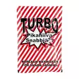 Turbo Pikahiiva 100g - Viinitarvikkeet - 6417165012047 - 1