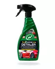 Turtle Wax 1 & Done Detailer 500ml - Muovin pesu- ja hoitoaineet - 5010322547317 - 1