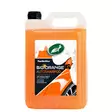 Turtle wax big orange autoshampoo 5l - Autoshampoot - 5010322545207 - 1