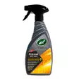 Turtle Wax Hybrid Ceramic Wet Wax 500ml - Autovahat ja pinnoitteet - 5010322533457 - 1
