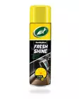 Turtle wax kumi- ja muovikirkaste sitruuna - Muovin pesu- ja hoitoaineet - 5010322540097 - 1
