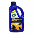 Turtle Wax Super Wash Kiiltopesu 1 L - Autoshampoot - 5010322736377 - 1