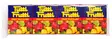Tutti frutti 4-pack 68 g - Karkit - 6420256015117 - 1