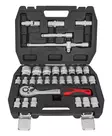 Työkalusarja 1/2" 32-os - Työkalusarjat - 6420286824277 - 2