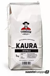 Tyrnävän mylly kaurahiutale 1kg - Muut hiutaleet - 6430016671217 - 1