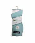 Unisukat Eucaliptys 2-pack 37-40 - Naisten alusasut - 6438159071697 - 1