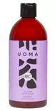 Uoma löylytuoksu terva 500ml - Saunatuoksut - 6419642231507 - 1