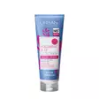 Urban care hyaluronic acid shampoo 250ml - Shampoot - 8680690705007 - 1