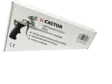 Uretaanipistooli castor ergo - Silikonipuristimet ja uretaanipistoolit - 6438168065137 - 1