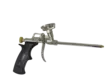 Uretaanipistooli castor ergo - Silikonipuristimet ja uretaanipistoolit - 6438168065137 - 2