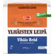 VAASAN YLHÄISTEN LEIPÄ 275G - Kissat - 7310130008047 - 1