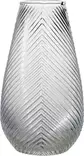 Vaasi 140x260mm - Maljakot ja kynttilänjalat - 8721037770347 - 1