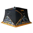 Väinö Bunker Thermal Extreme XXXL - Talvikalastus ja pilkkiminen - 6438212107837 - 1