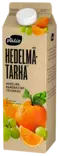 Valio hedelmätarha hedelmä-mandariini 1L - Mehut, mehutiivisteet ja glögit - 6408430061587 - 1
