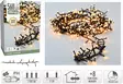 Valosarja micro cluster led500 - Jouluvalot - 8720573812337 - 1