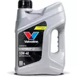 Valvoline Synpower 4T 10W-40 4L - Pienkoneöljyt - 8710941018737 - 1