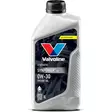 Valvoline Synpower FE 0W-30 1L - Moottoriöljyt - 8710941013787 - 1