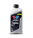 Valvoline Synpower FE 0W-30 1L - Moottoriöljyt - 8710941022147 - 1