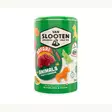 Van slooten safari animals 210g - Karkit - 8710452402087 - 1