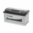 Varta black dynamic f6 90ah - Auton akut - 4016987119457 - 1