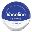 VASELINE HUULIVOIDE 20G - Hiustenhoito ja hiuskoristeet - 5099802150117 - 1