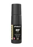 Vauhti HF LDR 80ml +5..-10 luistoneste - Talviurheilu - 6419696094547 - 1