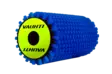 Vauhti Nylon rotoharja 100mm - Talviurheilu - 6419696010707 - 1
