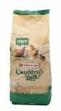 Versele Laga Grit 2,5kg - Kananrehut - 5410340512197 - 1
