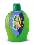 VICTORIA LIMEMEHU 2DL - Kissat - 8000483301597 - 1