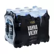 VILLI VAHVA VICHY 12-PACK - Kissat - 6416884207567 - 1