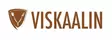 Viskaalin naudanlihasäilyke 400g - Lihasäilykkeet ja riistasäilykkeet - 6438309200007 - 1