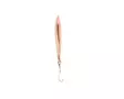 Vöinö Smolt 1 50mm CU/NI - Pilkit - 6438212005027 - 1