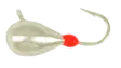 Volfram mormy n.5 ag+ - Pilkit - 6416473141647 - 1